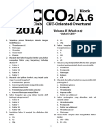 HSC Co2 A6 #2