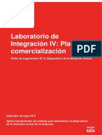 Il2 Ficha Lab Integr Iv Plan de Comercializacion