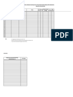 Format Lap - Kunjungan Luar Gedung Posyandu Lansia