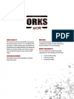HOR8ed-Opus-Orks v1.6