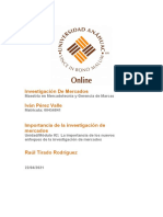 Tarea 3 Técnicas de Investigación