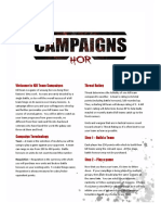 HOR8ed-Rules-Campaigns 2.1