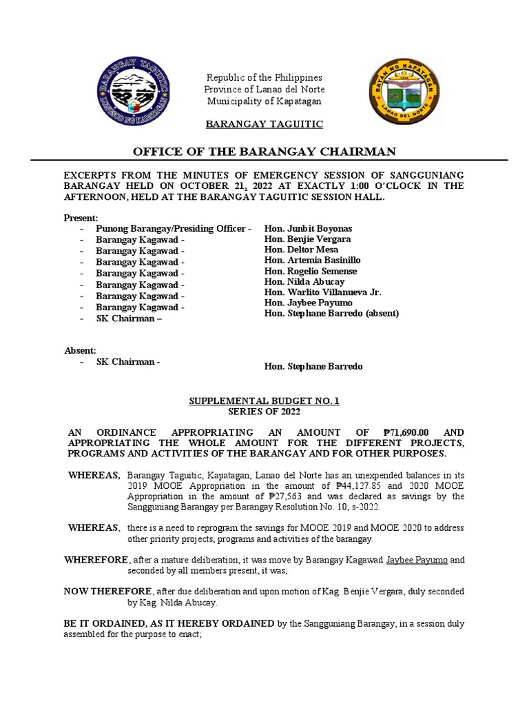 supplemental-budget-pdf-government