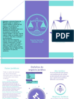 Direito Civil Folder