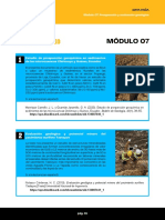 OW-wSr7es4wFNGeF 3Xefo4LS58HxKGij-M7 Geología MC