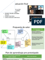 Evaluación Final Lab de Innov - ALEX PEDRO CUENTAS DE LA CRUZ