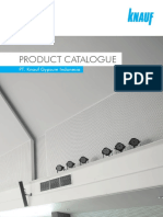 Product Catalogue - 2021 - EN - Compressed