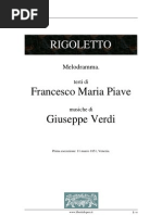 Download Rigoletto libretto giuseppe verdi by huynh SN6103303 doc pdf
