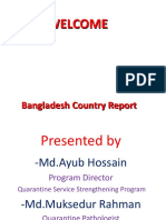1310182207_11_Bangladesh3
