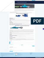 WWW Groupkiron Com Blog Chemical-Dosing-Pumps