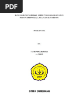 Download Laporan Pw Fathoni by fathonim SN61033078 doc pdf