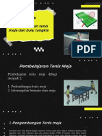 PPT-PJOK-silat Dan Renang