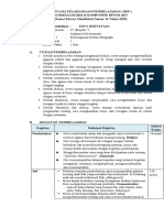 RPP TEMA 1 SDN 2 KERTAYASA