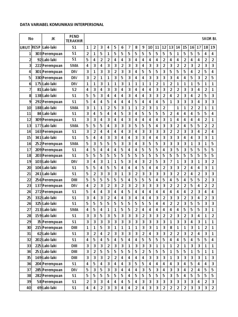 Image Result For Excel E B Adfind E Bd E B E A E Bd Bf E A E B E B E Be E Ba A E Bb F E Aa C
