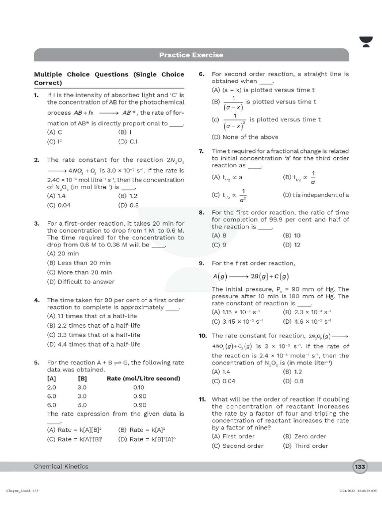 CK1 PDF