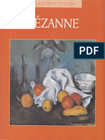 Cézanne