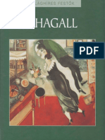 Chagall