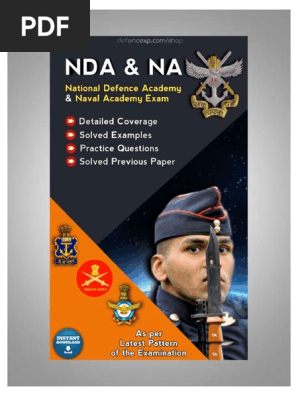 NDA-E-book-1 (2)