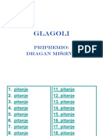 1278683653-Kviz o Glagolima