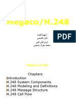 H.248 Presentation v970912 p51