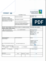 Ilovepdf Merged