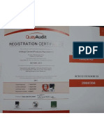 Ilovepdf Merged