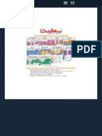 22DW OpCal-8 PDF
