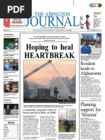 Download The Abington Journal 07-27-2011 by The Times Leader SN61034289 doc pdf