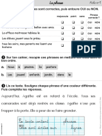 Phrase_fiches-dexercices-CE1-LutinBazar
