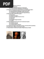 Download Buku Laplace 2 New by Wedhus Gembel SN61034311 doc pdf