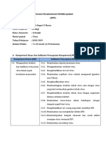 RPP Virus Mipa/2