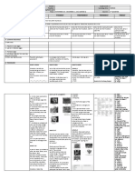 DLL - Science 5 - Q2 - W4