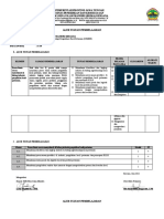 Format ATP DPMHP