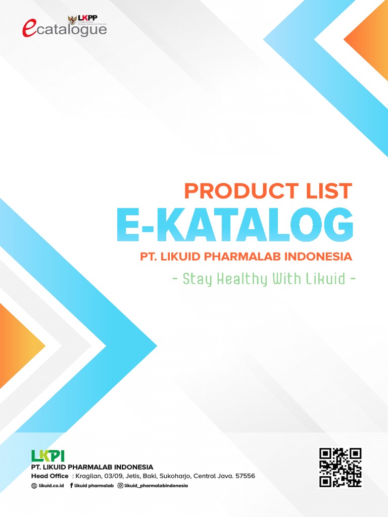 e-catalogue-new-list-2022-pdf-oral-hygiene-cleaning-products