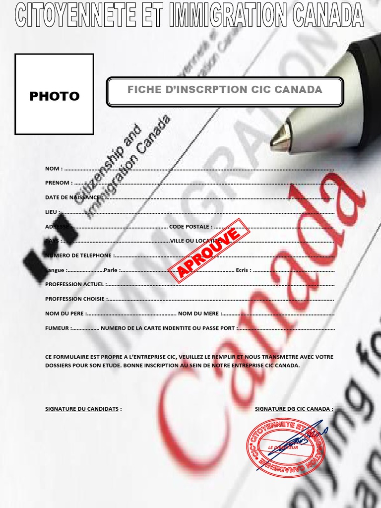 fiche-dinscription-cic-canada-pdf
