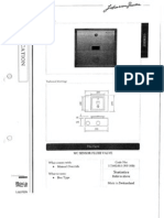 WC Sensor