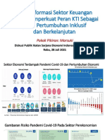 Sesi 2 - Subtema 4 - Prof Marsuki DEA