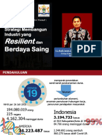 Sesi 2 - Subtema 6 - Ketua Kadin Sulsel