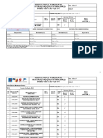 NSRP-MWH-F-MRQ Material Request - gtg#2 and Stg#1&2