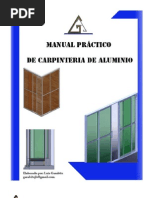 Instalacion de puertas