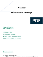 Java Script