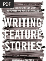 Download Journalism Writingfut by hdbrabus SN61035380 doc pdf