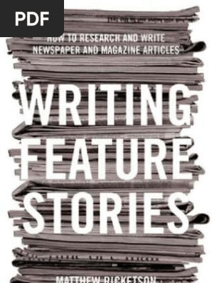 Journalism Writingfut News Newspapers Images, Photos, Reviews