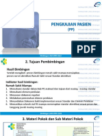 PP - KMK2022 Verif 22082022