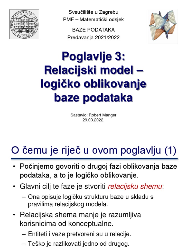 BP 3 | PDF