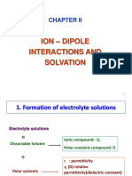 Chapter 1p II&III-2021