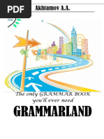 Qishloq qizi bilan jinsiy aloqa video