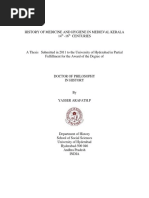 P.T. Sebastian - Christian Migration To Malabar 1930 1980 | PDF ...