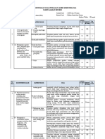 Kisi-Kisi-Pas-Ipa-Kls-Viii 2022