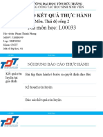 Tds2.Bc. Bao Cao Ket Qua Ren Luyen Tai Nha - 20210128 - 164121 - 306